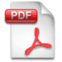 View PDF brochure for FS Reflex Stick Multi Pro 2.4G 14CH